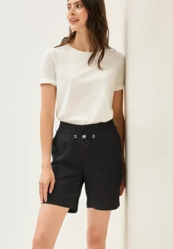 Loose Fit shorts