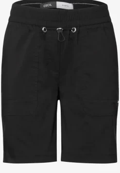 Loose Fit shorts