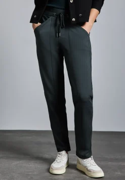 Losse broek