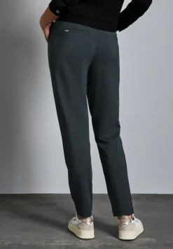 Losse broek
