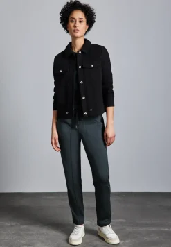 Losse broek