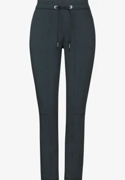 Losse broek