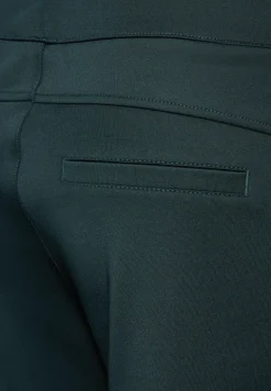 Losse broek