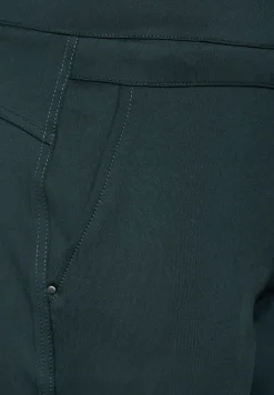 Losse broek