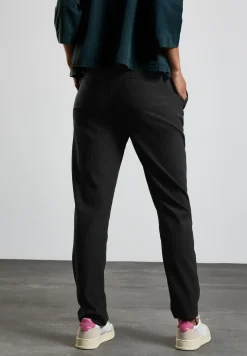 Losse broek