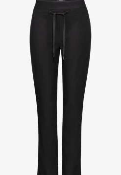 Losse broek