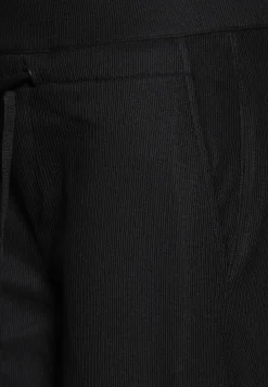 Losse broek