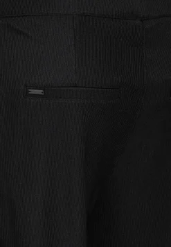 Losse broek