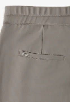 Losse broek