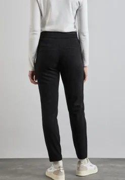 Losse broek
