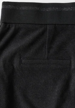 Losse broek