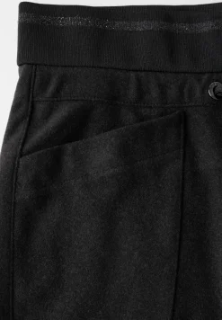 Losse broek