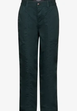 Losse broek