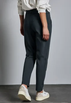 Losse broek