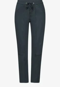 Losse broek