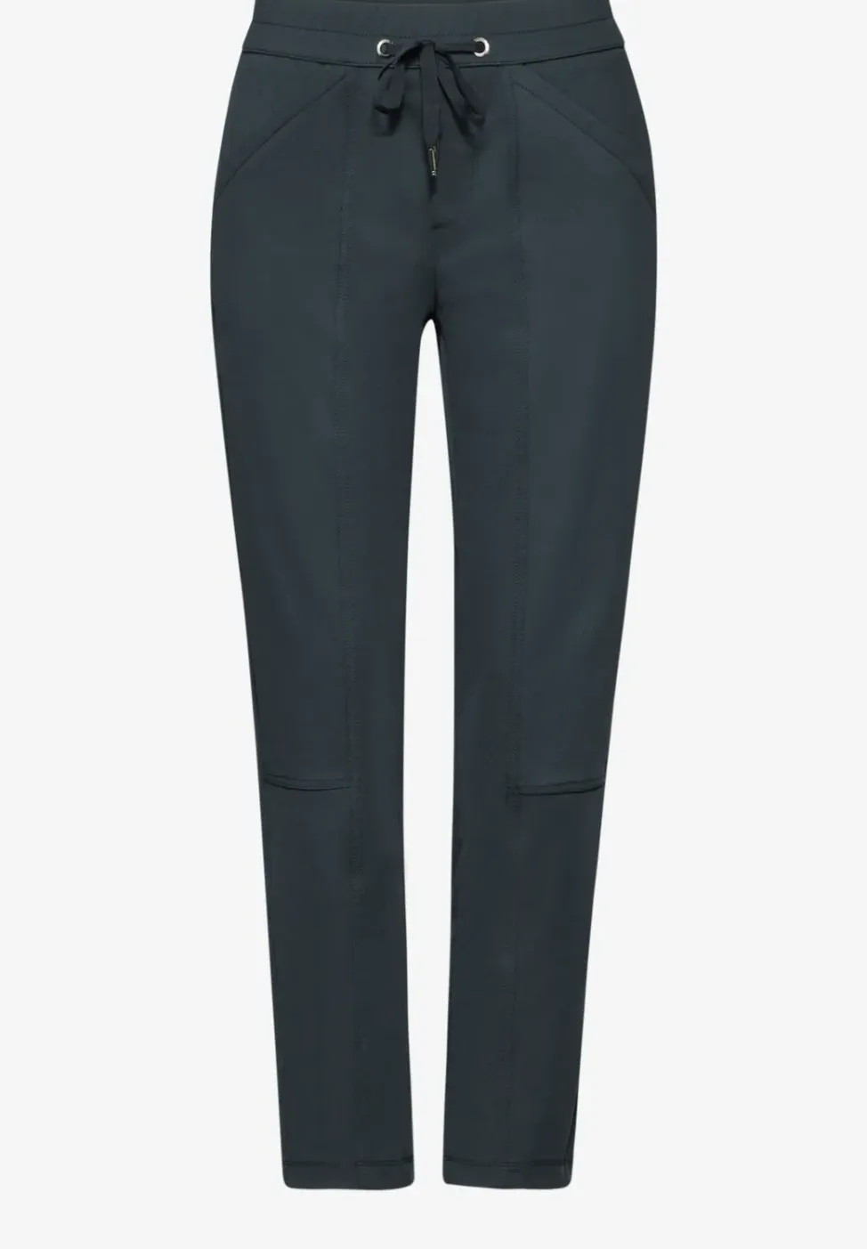 Losse broek