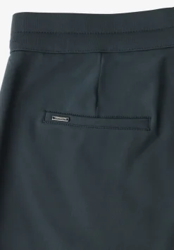Losse broek