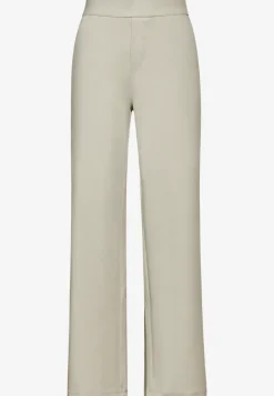 Losse broek