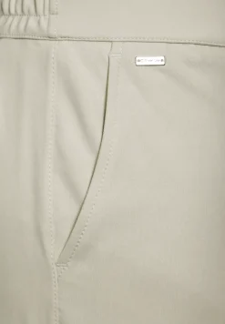 Losse broek