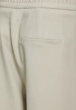 Losse broek
