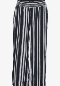 Losse broek