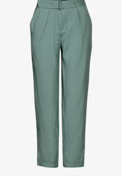 Losse broek