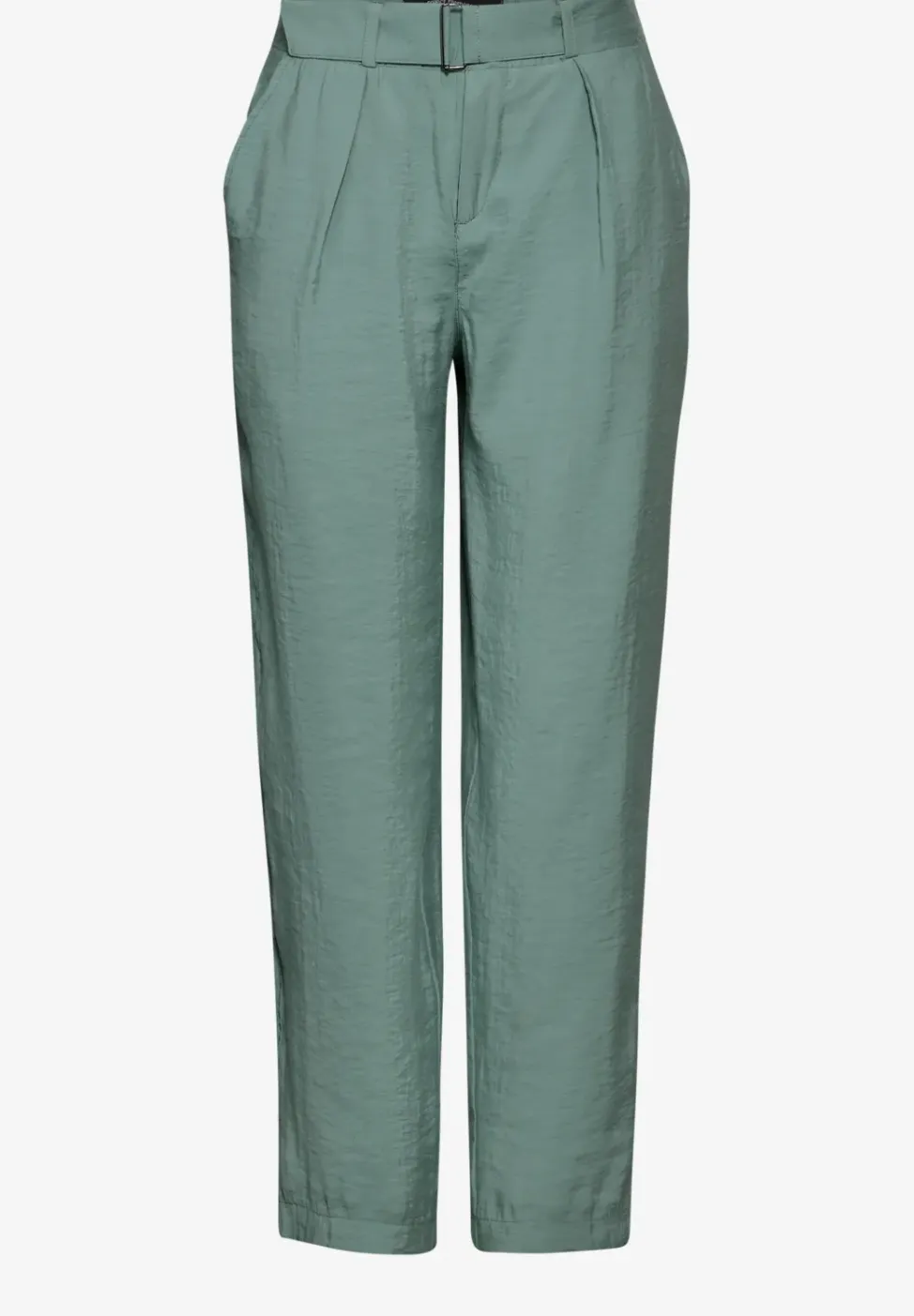 Losse broek