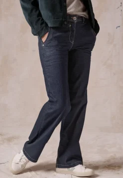 Losse jeans