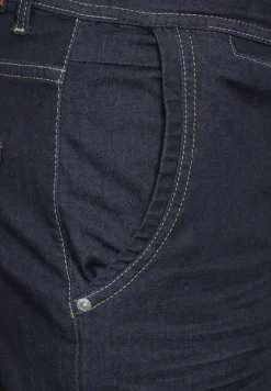 Losse jeans