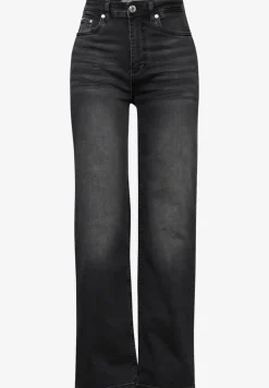 Losse jeans