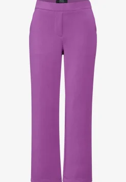 Losse broek