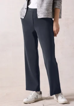 Losse broek