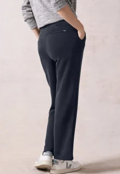 Losse broek