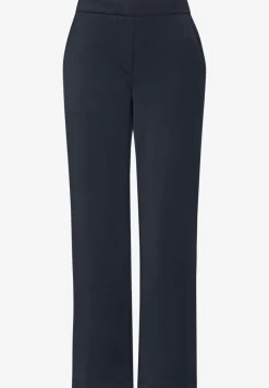 Losse broek