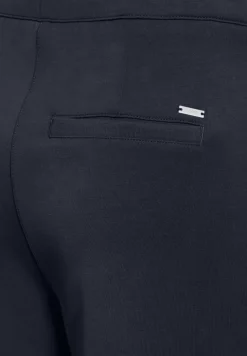 Losse broek