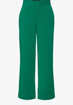 Losse broek