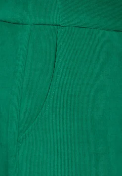 Losse broek