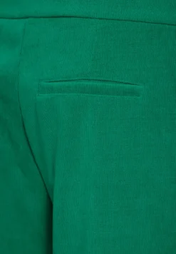 Losse broek