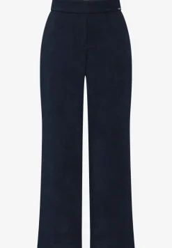 Losse broek