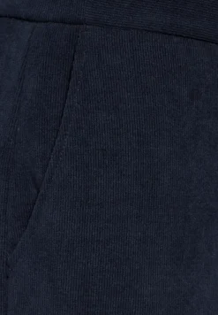 Losse broek