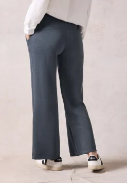 Losse broek