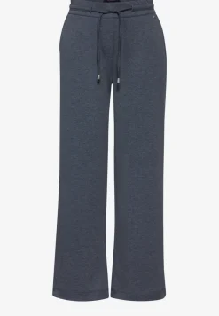 Losse broek