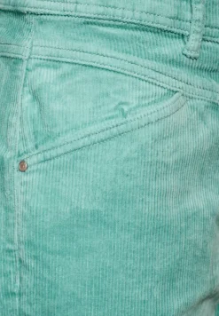 Losse broek