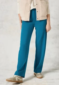 Losse broek