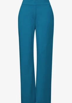 Losse broek