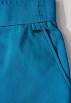 Losse broek