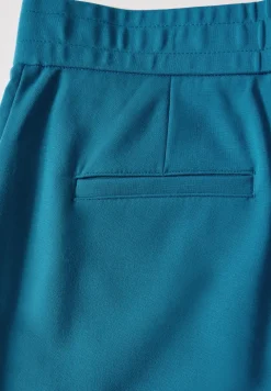 Losse broek
