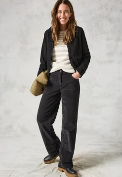 Losse broek