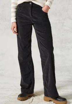 Losse broek