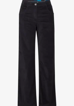 Losse broek